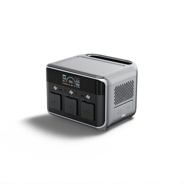 SO01-P600