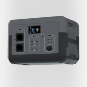 SIPS-1200W