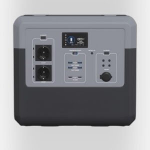 SIPS-2400W