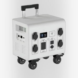 SIPS-3000W