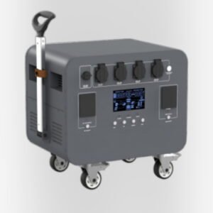 SIPS-5000W