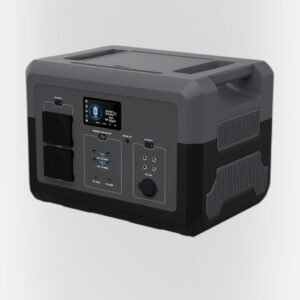 SIPS-500W