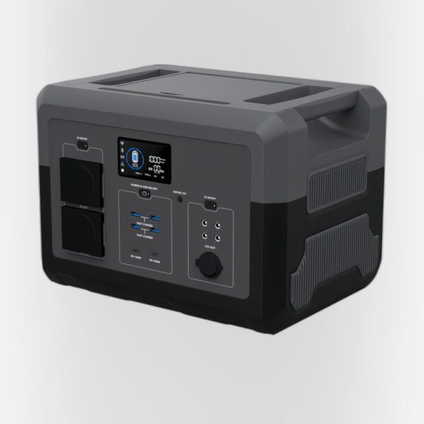 SIPS-300W