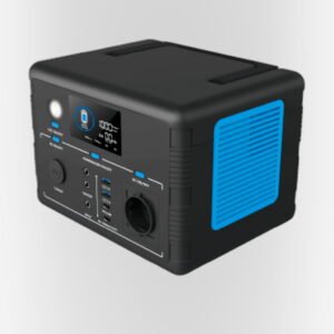 SIPS-600W