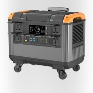 T30-3000W