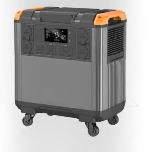 T50-3000W