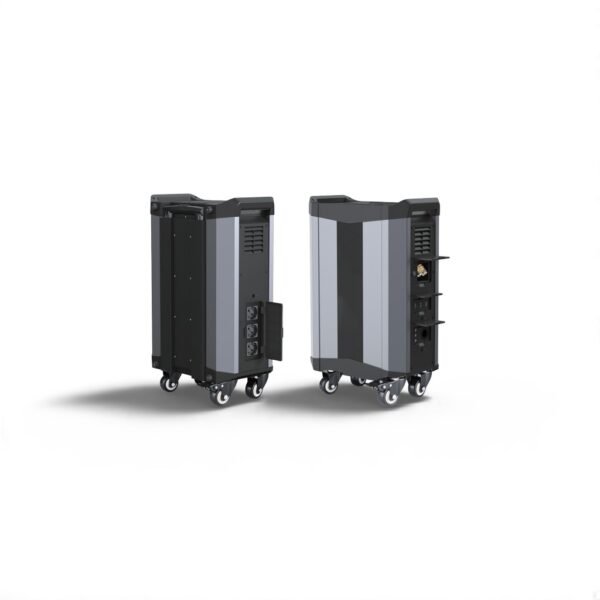 SKA2500