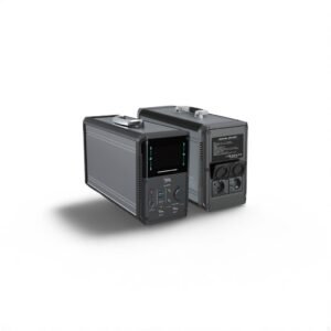SKA1500T