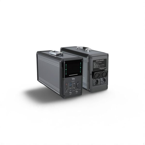 SKA1500T