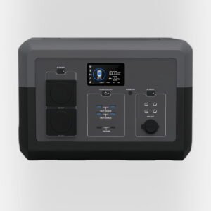 SIPS-1500W
