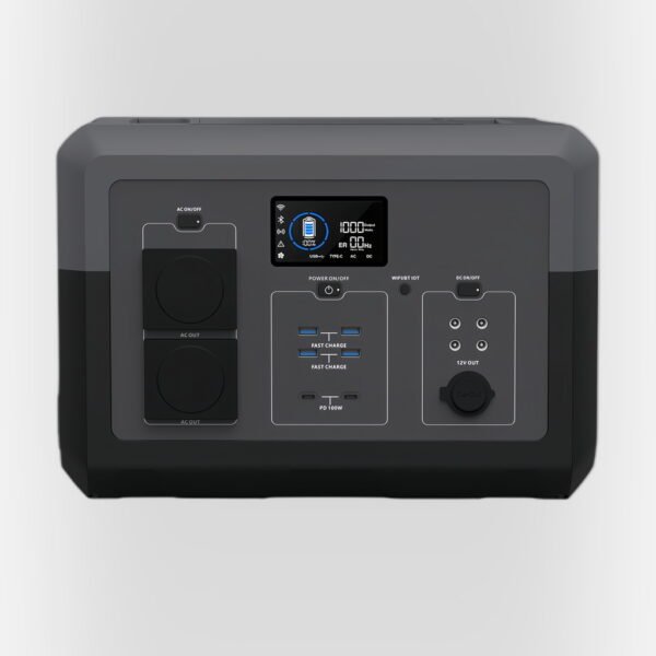 SIPS-1500W