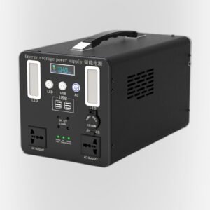 XLY-L1-1000W