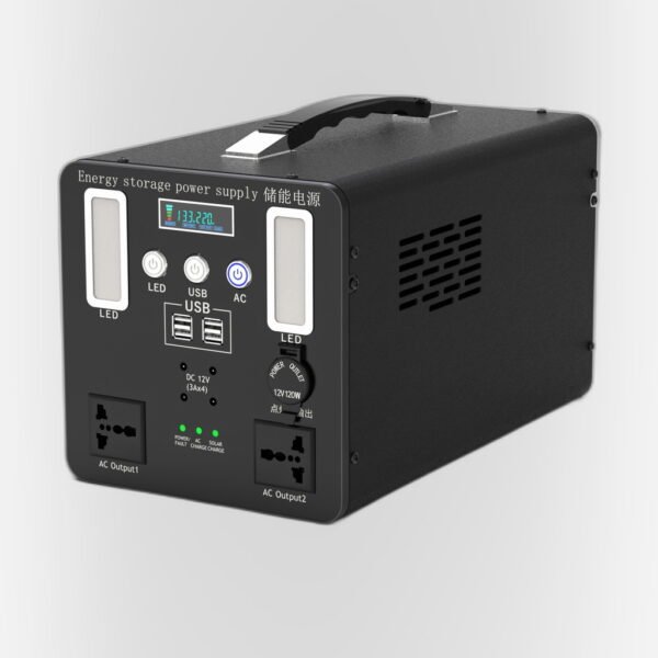 XLY-L1-1000W