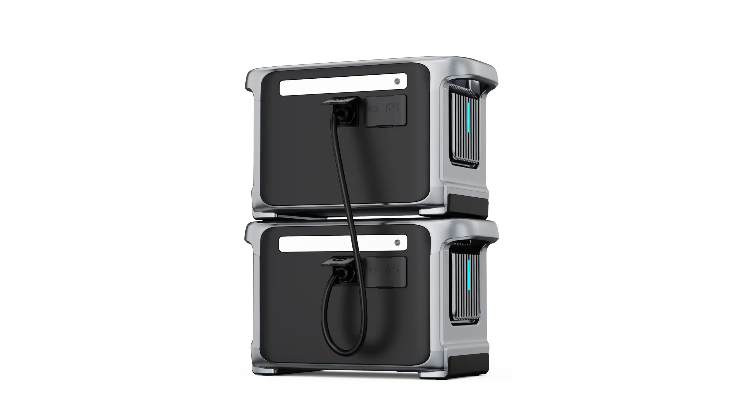 SO-001-P1200 - Image 3