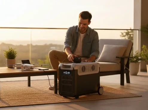 emergency-portable-power-for-home-energy-guardian V2