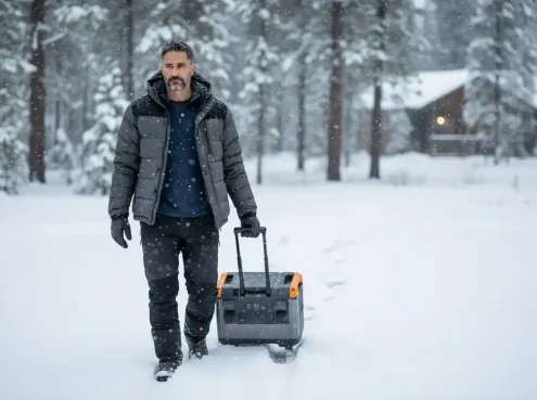 off-grid-emergency-backup-power-supply-portable V2