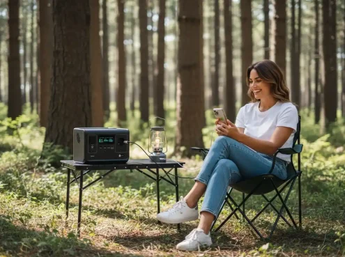 outdoor-camping-portable-power-station V2