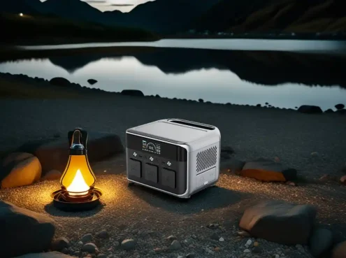 outdoor-camping-portable-power-station.jpg